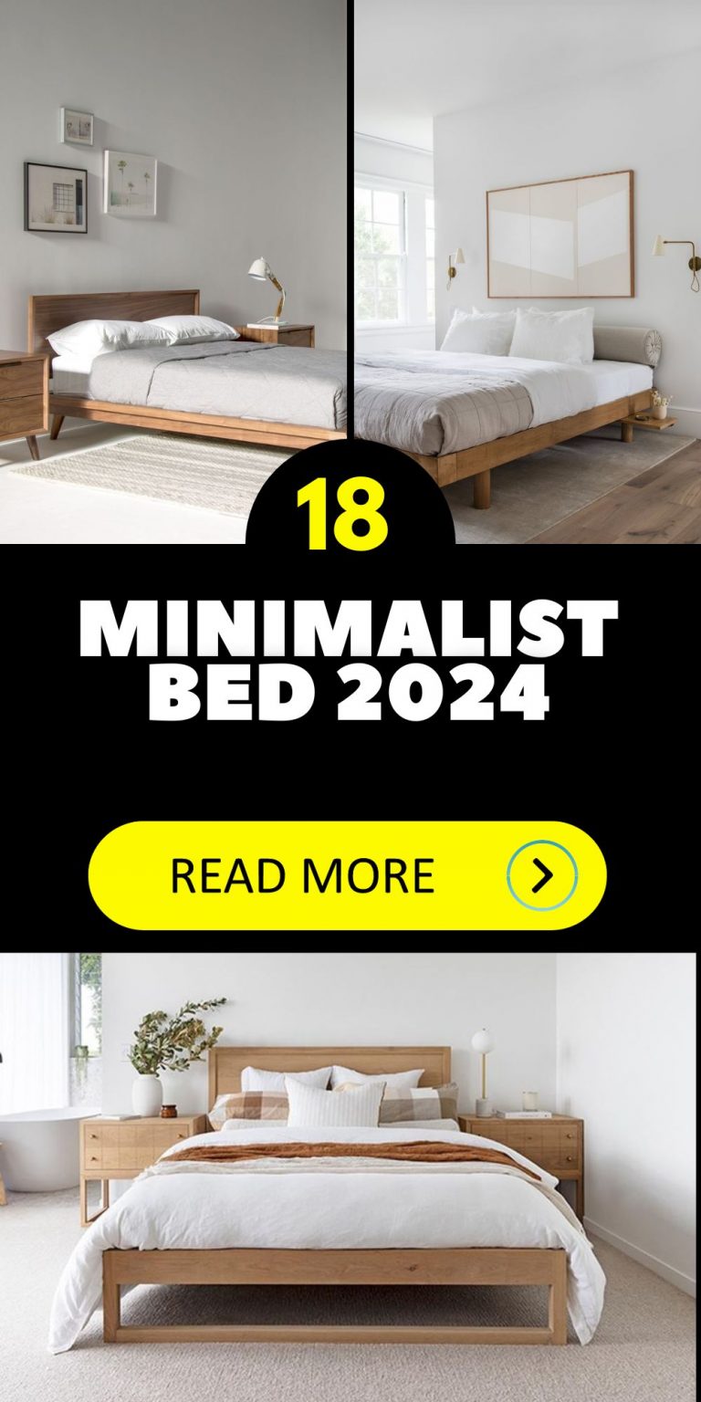 Minimalist Bed Designs 2024 Embrace Simplicity With Modern Wood Styles   Без названия 1000 × 2000 пикс. 1000 × 2000 пикс. копия копія 1000 × 2000 пікс. 1000 × 2000 пікс. копия копия 1000 X 2000 пикс. 1 34 768x1536 