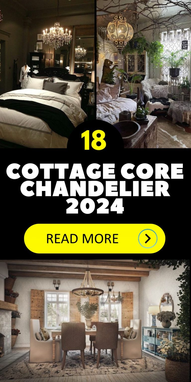 2024 Cottage Core Chandelier Guide DIY Aesthetic Ideas For Bedroom   Без названия 1000 × 2000 пикс. 1000 × 2000 пикс. копия копія 1000 × 2000 пікс. 1000 × 2000 пікс. копия копия 1000 X 2000 пикс. 1 60 768x1536 