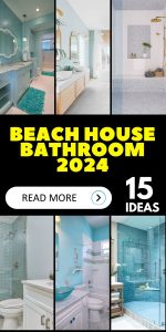 2024 Beach House Bathroom Trends From Small Spaces To Luxury Decor   Без названия 1000 × 2000 пикс. 1000 × 2000 пикс. копия копія 1000 × 2000 пікс. 1000 × 2000 пікс. копия копия 1000 X 2000 пикс. 1 89 150x300 