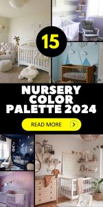 2024 Nursery Color Trends Green Neutral Woodland Palettes 15 Ideas   Без названия 1000 × 2000 пикс. 1000 × 2000 пикс. копия копія 1000 × 2000 пікс. 1000 × 2000 пікс. копия копия 1000 X 2000 пикс. 1 9 150x300 