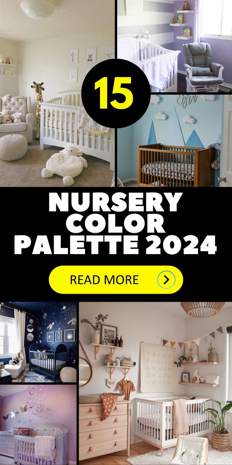 2024 Nursery Color Trends Green Neutral Woodland Palettes 15 Ideas   Без названия 1000 × 2000 пикс. 1000 × 2000 пикс. копия копія 1000 × 2000 пікс. 1000 × 2000 пікс. копия копия 1000 X 2000 пикс. 1 9 768x1536 