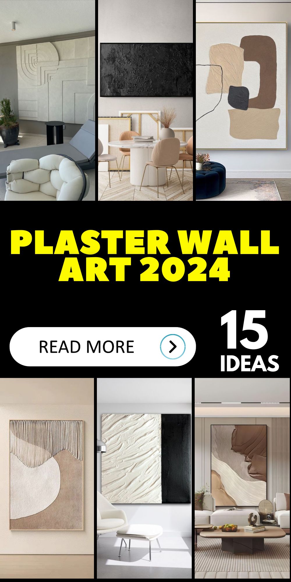 2024 Plaster Wall Art Ideas Innovative Designs For Modern Home Interiors   Без названия 1000 × 2000 пикс. 1000 × 2000 пикс. копия копія 1000 × 2000 пікс. 1000 × 2000 пікс. копия копия 1000 X 2000 пикс. 3 4 