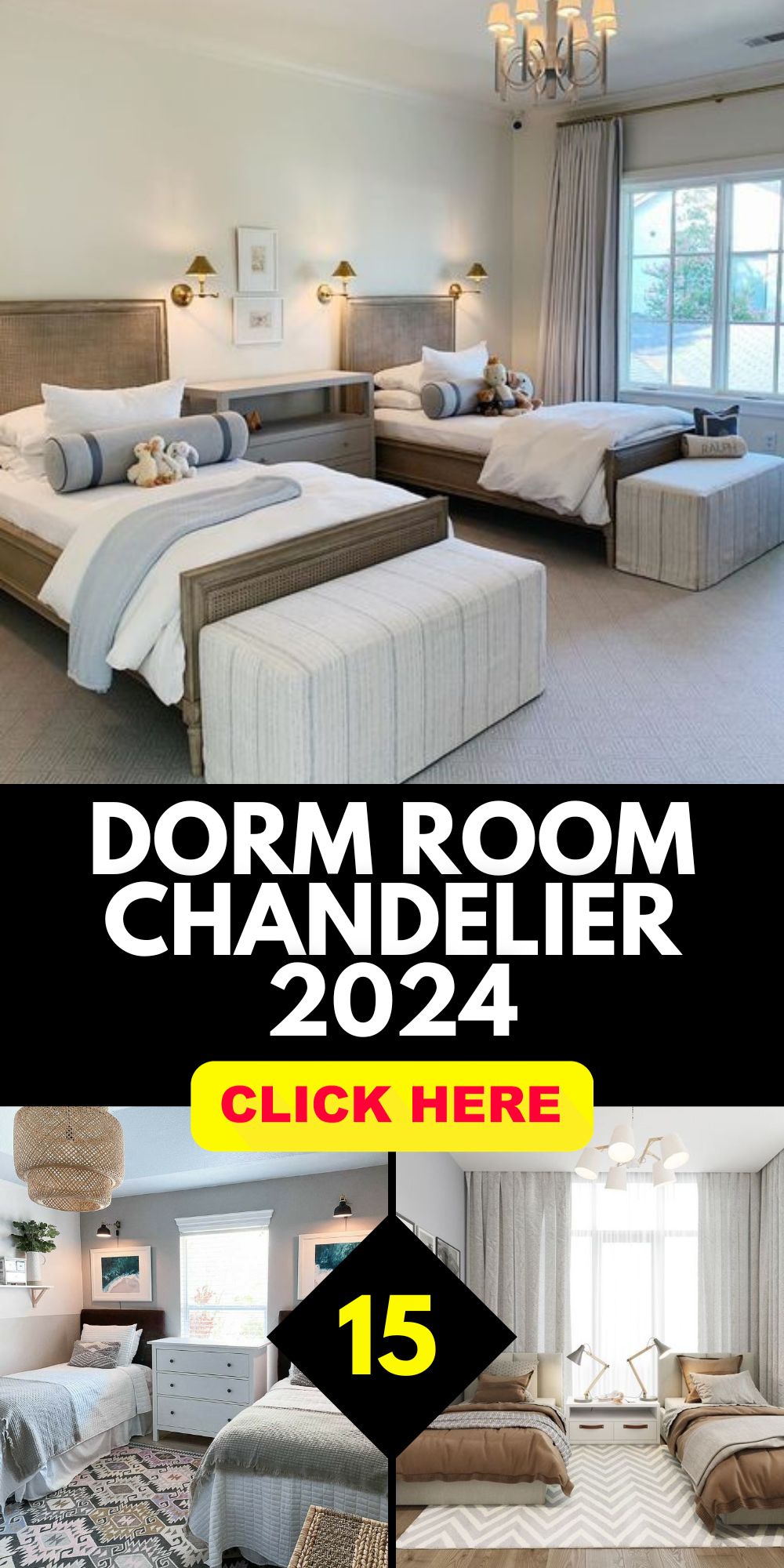 Dorm Room Chandelier Trends 2024 Stylish And Affordable Lighting Solutions   Без названия 1000 × 2000 пикс. 1000 × 2000 пикс. копия копія 1000 × 2000 пікс. 1000 × 2000 пікс. копия копия 1000 X 2000 пикс. 4 2 