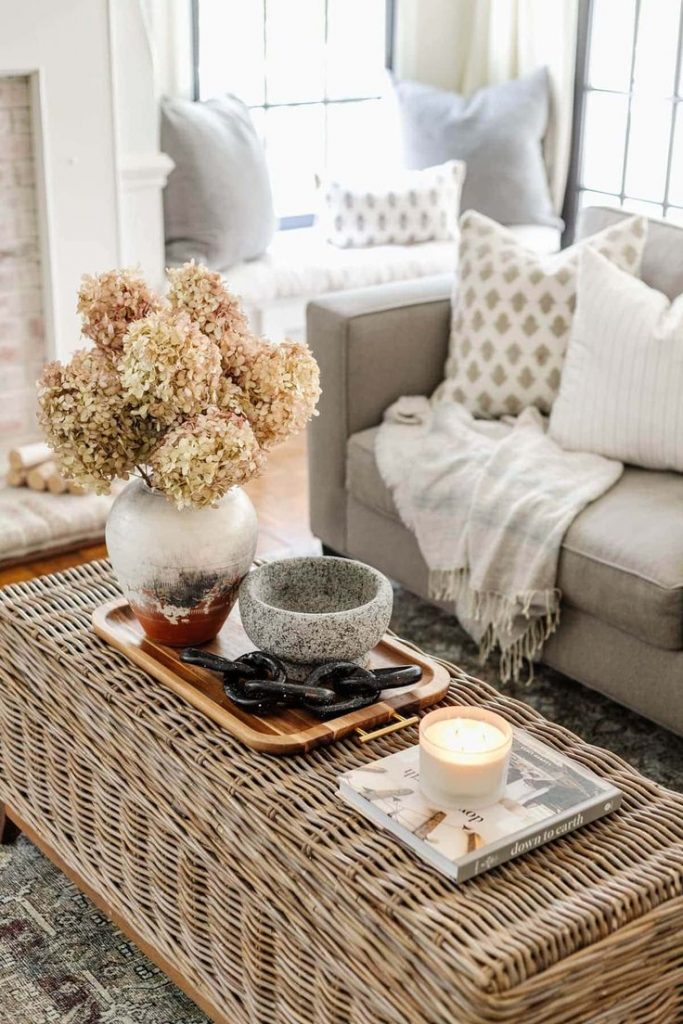 Embrace Spring 2024: Innovative Living Room Decor Ideas For A Fresh Look