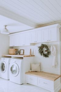 Revamp Your Laundry Room With A Sofa In 2024 Stylish Functional Ideas   7f53c154 Bd91 4d9e 83a1 4d71575e5b78 200x300 