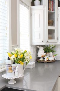 Kitchen-Spring-Decor-Ideas-Clean-and-Scentsible-200x300.jpg