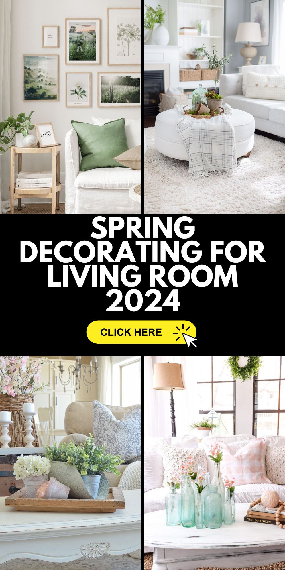 2024 Spring Living Room Decor Fresh Ideas For A Vibrant Home   Без названия 1000 × 2000 пикс. 1000 × 2000 пикс. копия копія 1000 × 2000 пікс. 1000 × 2000 пікс. копия копия 1000 X 2000 пикс 18 