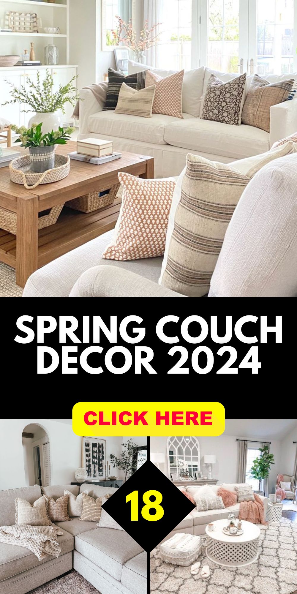 Fresh Spring 2024 Couch Decor Ideas Revitalize Your Living Room Style   Без названия 1000 × 2000 пикс. 1000 × 2000 пикс. копия копія 1000 × 2000 пікс. 1000 × 2000 пікс. копия копия 1000 X 2000 пикс 43 