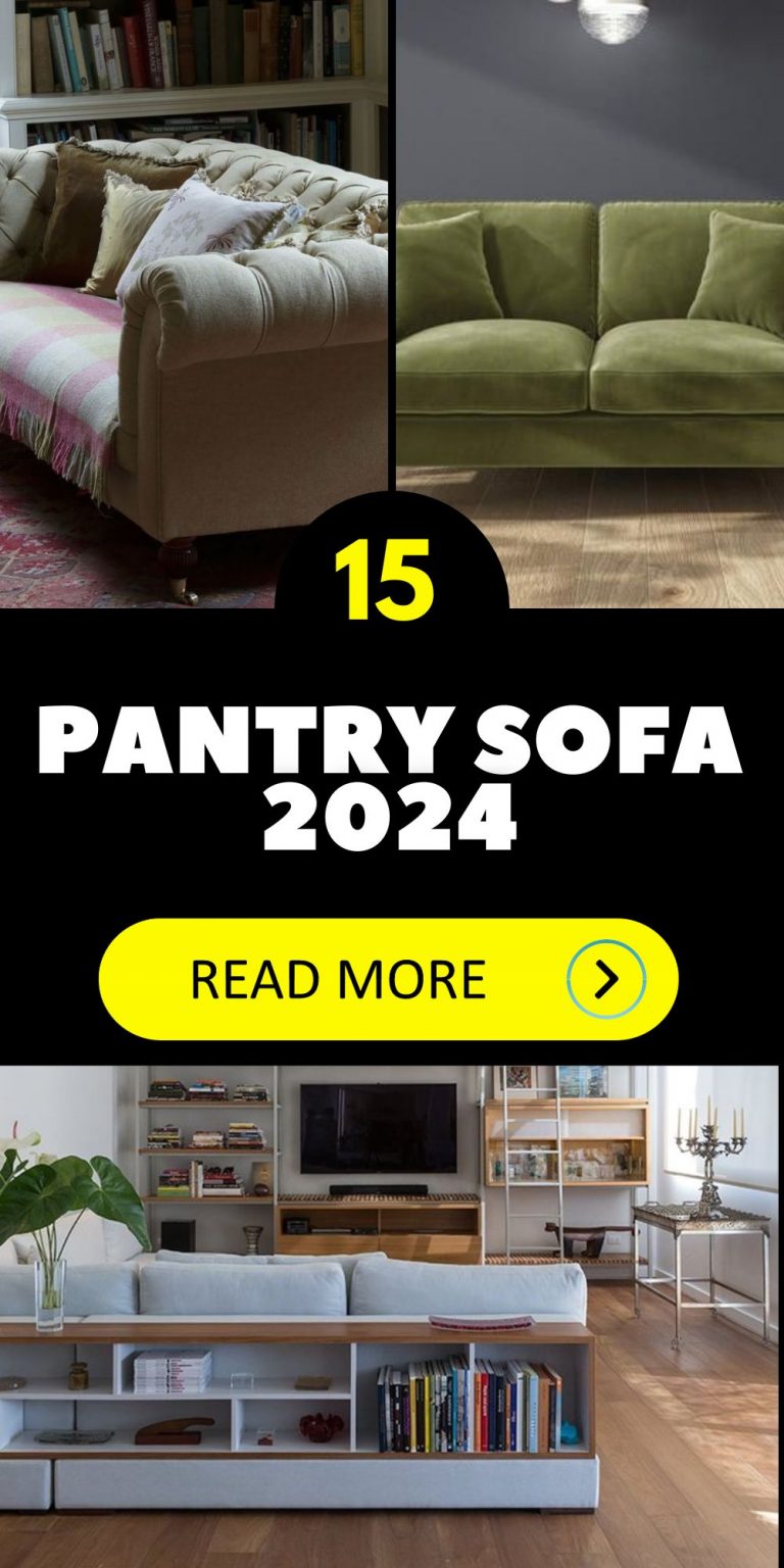 2024 Pantry Sofa Trends Transforming Spaces With Comfort   Без названия 1000 × 2000 пикс. 1000 × 2000 пикс. копия копія 1000 × 2000 пікс. 1000 × 2000 пікс. копия копия 1000 X 2000 пикс. 1 67 768x1536 