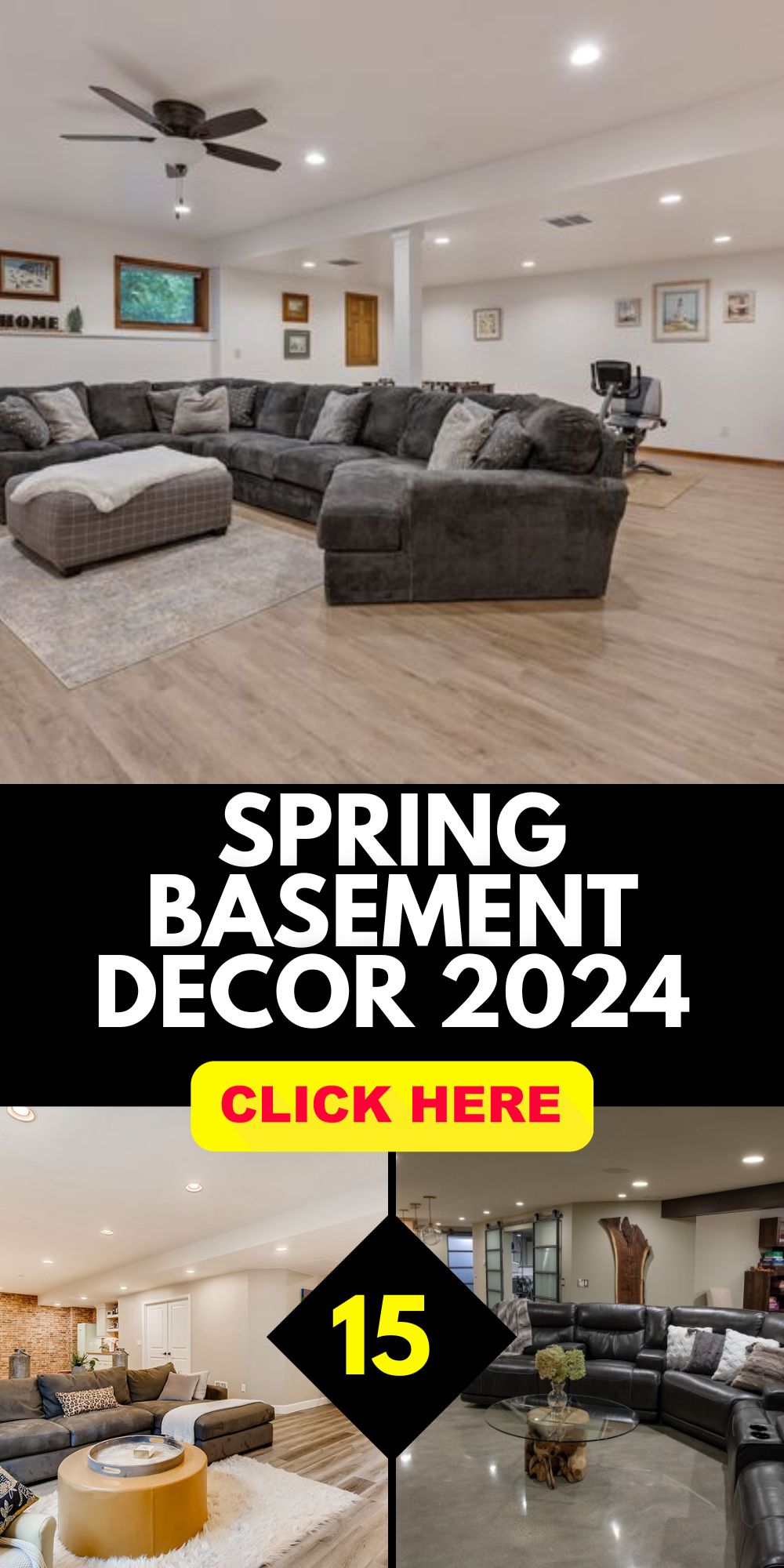 2024 Spring Basement Decor Guide Brighten Personalize Your Space   Без названия 1000 × 2000 пикс. 1000 × 2000 пикс. копия копія 1000 × 2000 пікс. 1000 × 2000 пікс. копия копия 1000 X 2000 пикс. 2 4 